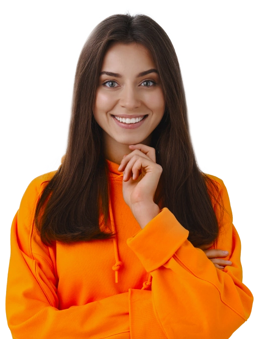 Ростелеком интернет-провайдер в&nbsp;ДНТ Косогор